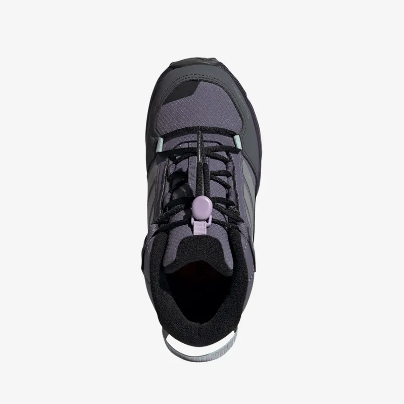 adidas Terrex AX4R 