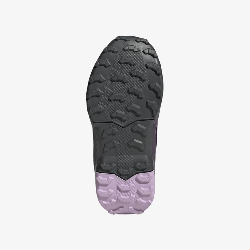 adidas Terrex AX4R 