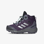 adidas TERREX MID GTX K 