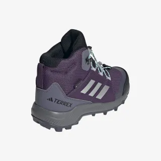 adidas Terrex GTX 