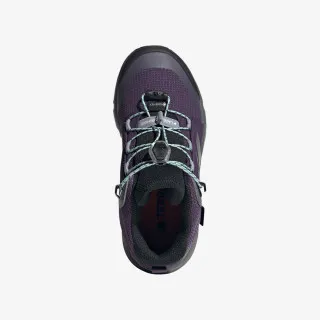 adidas Terrex GTX 