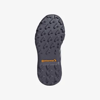 adidas Terrex GTX 