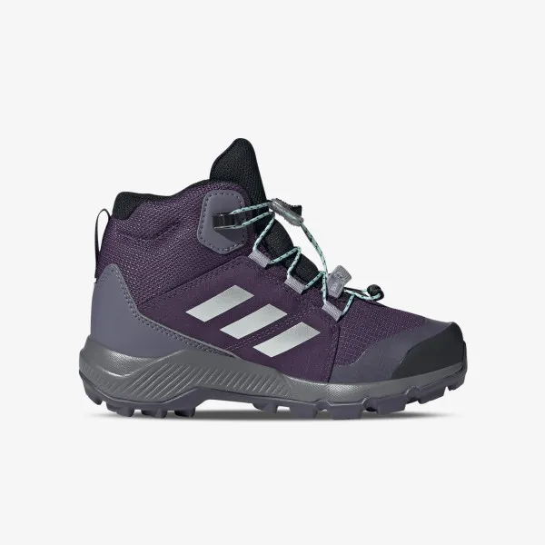 adidas Terrex GTX 