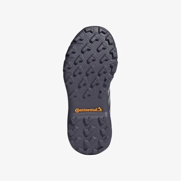 adidas Terrex GTX 