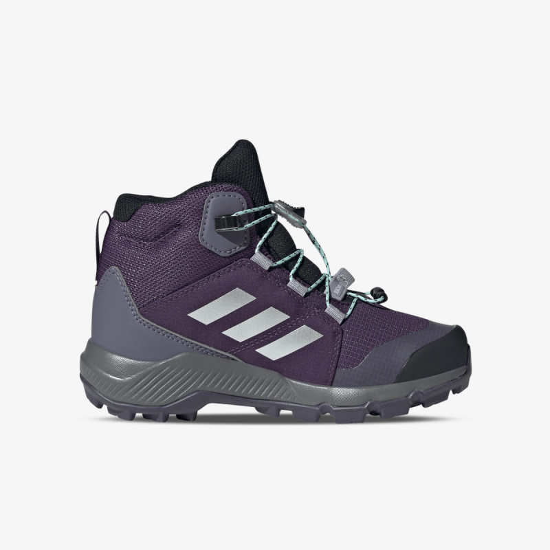 adidas Terrex GTX 