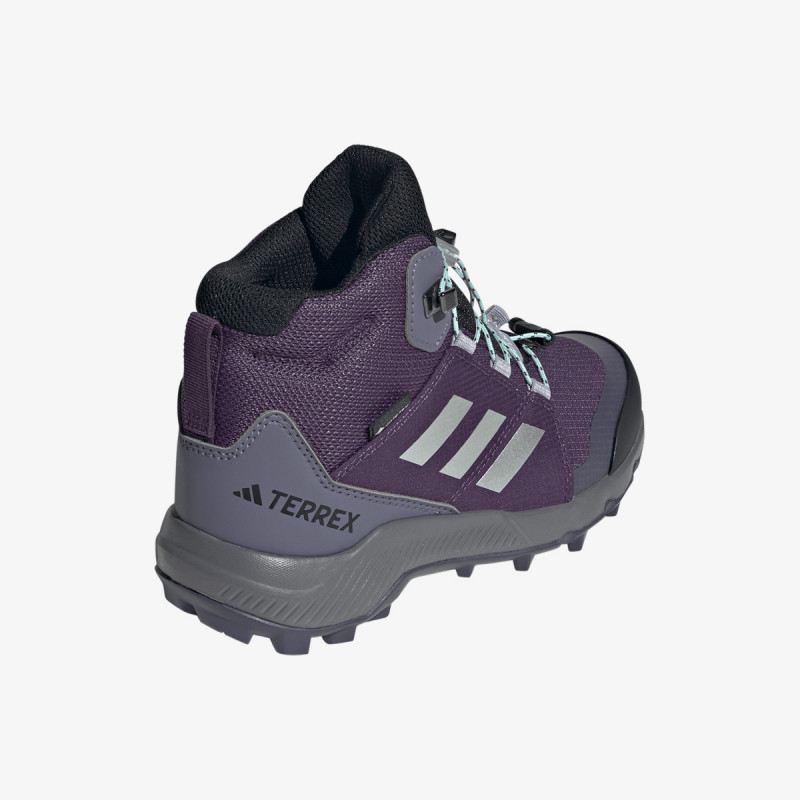 adidas Terrex GTX 