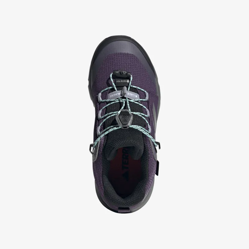 adidas Terrex GTX 