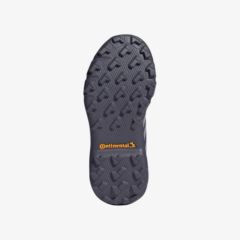 adidas Terrex GTX 