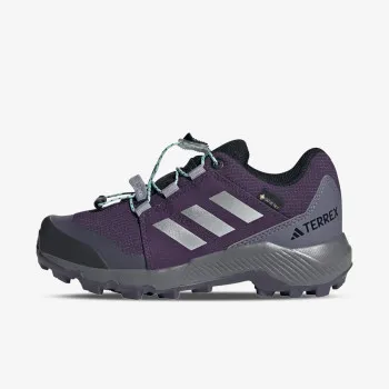 adidas Terrex GORE-TEX 