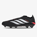 adidas PREDATOR LEAGUE LL FG 