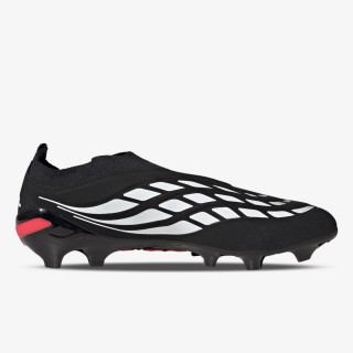 adidas PREDATOR LEAGUE LL FG 