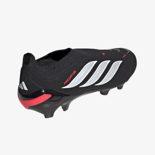 adidas PREDATOR LEAGUE LL FG 