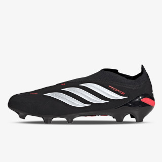 adidas PREDATOR LEAGUE LL FG 