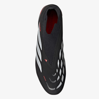 adidas PREDATOR LEAGUE LL FG 