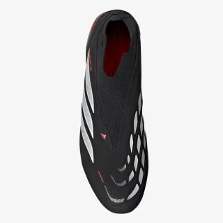 adidas PREDATOR LEAGUE LL FG 
