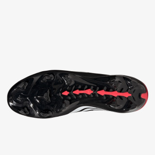 adidas PREDATOR LEAGUE LL FG 