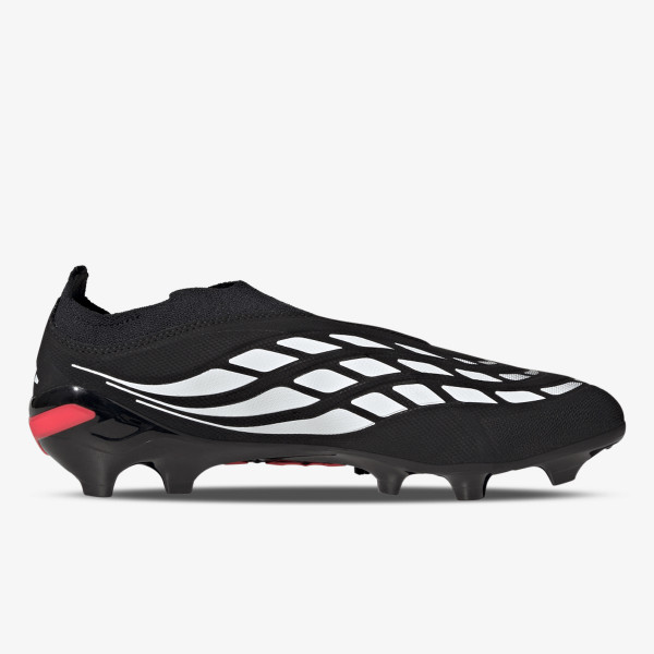 adidas PREDATOR LEAGUE LL FG 