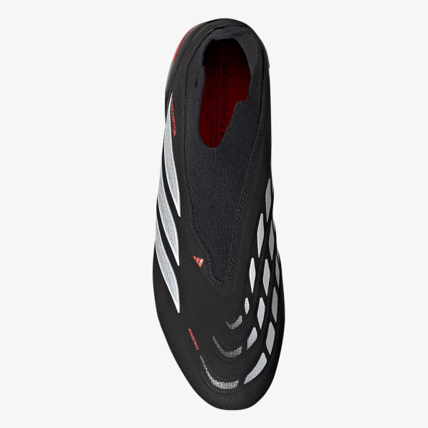 adidas PREDATOR LEAGUE LL FG 