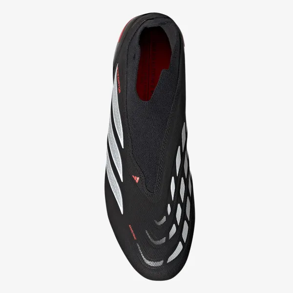adidas PREDATOR LEAGUE LL FG 