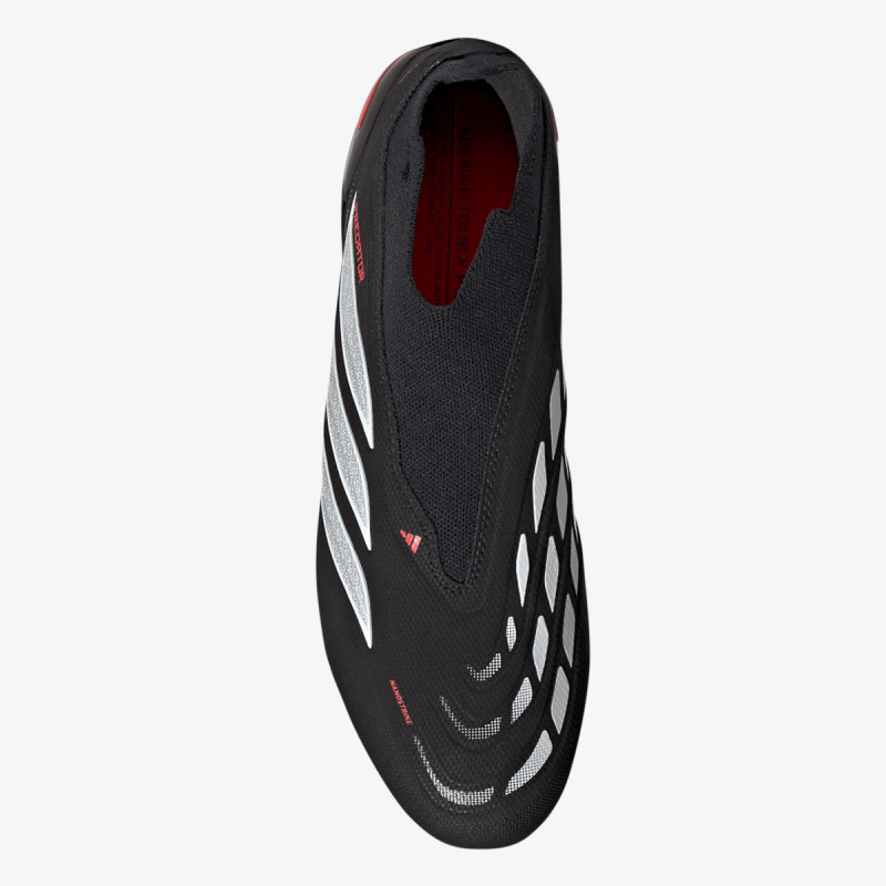 adidas PREDATOR LEAGUE LL FG 