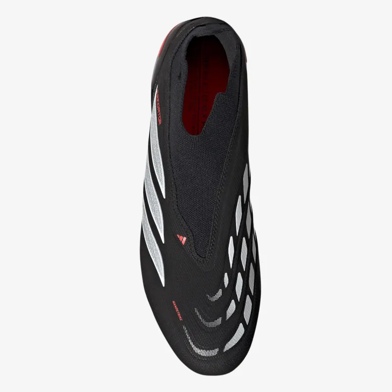 adidas PREDATOR LEAGUE LL FG 