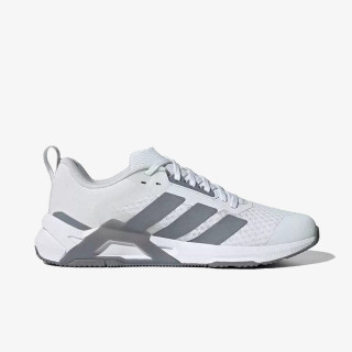adidas DROPSET CONTROL TRAINER W 