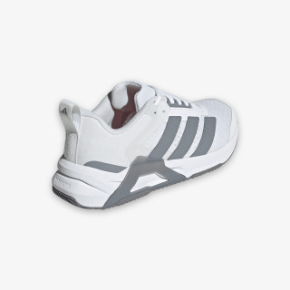 adidas DROPSET CONTROL TRAINER W 