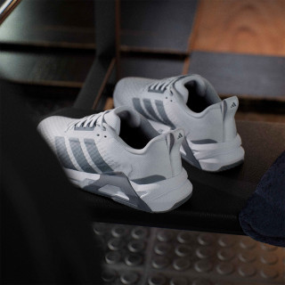 adidas DROPSET CONTROL TRAINER W 