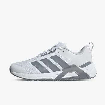 adidas Dropset Control Trainer 