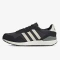 adidas Run 60s 4.0 