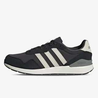 adidas Run 60s 4.0 
