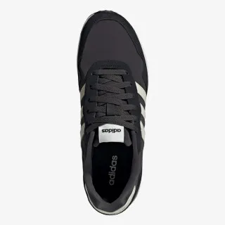 adidas Run 60s 4.0 