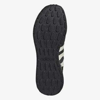 adidas Run 60s 4.0 