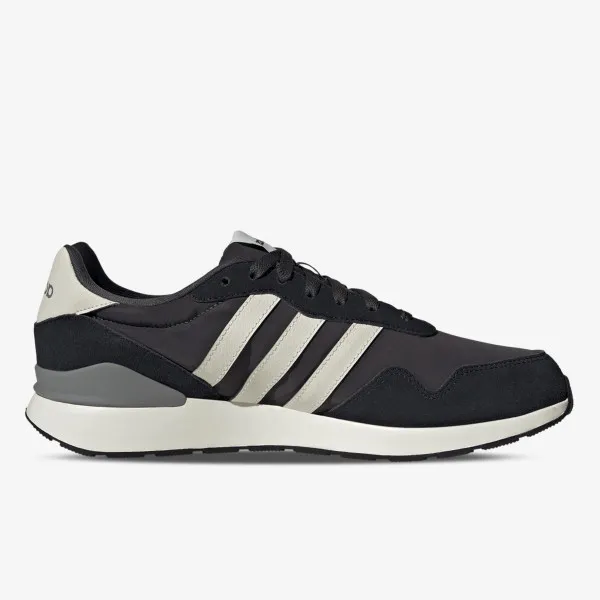 adidas Run 60s 4.0 