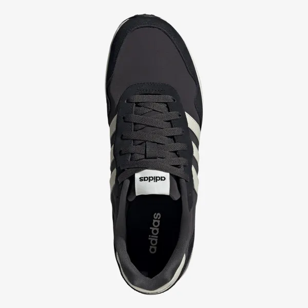 adidas Run 60s 4.0 