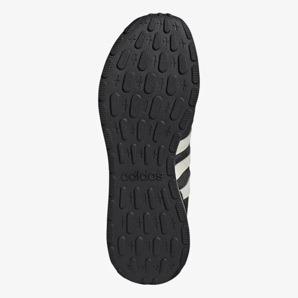 adidas Run 60s 4.0 