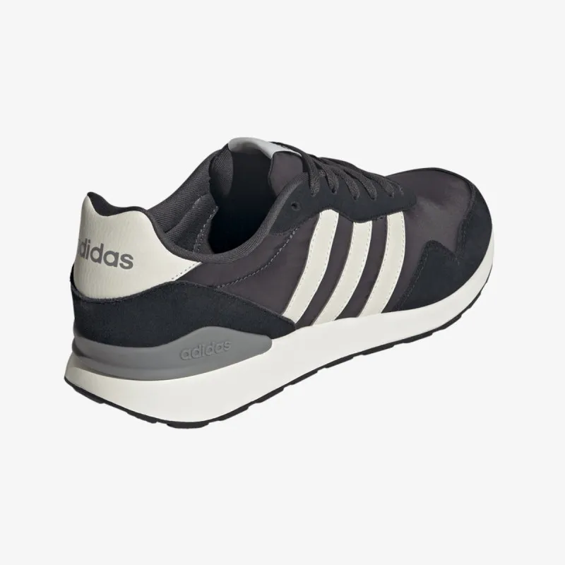 adidas Run 60s 4.0 