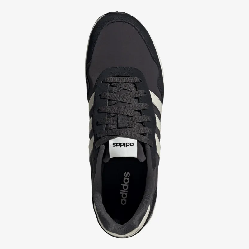 adidas Run 60s 4.0 