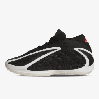 adidas Anthony Edwards 2 