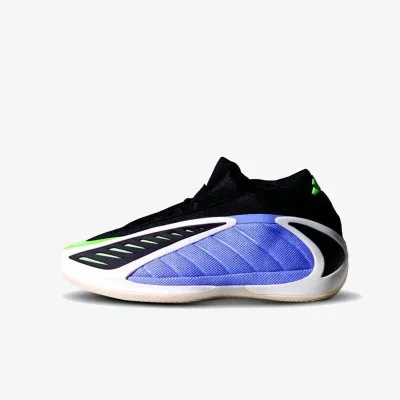 adidas Anthony Edwards 2 