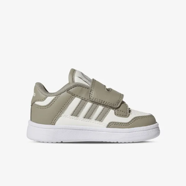 adidas Rapid Court 
