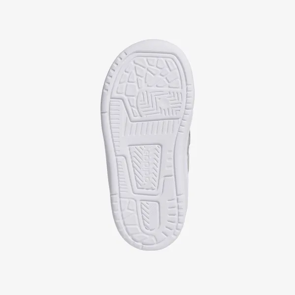 adidas Rapid Court 
