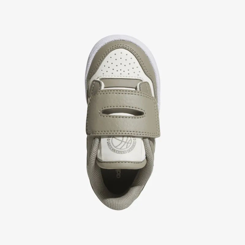 adidas Rapid Court 