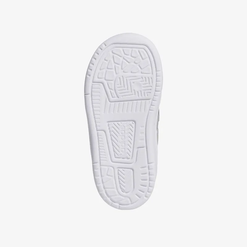 adidas Rapid Court 