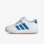 adidas BREAKNET 3.0 EL C 