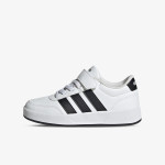 adidas BREAKNET 3.0 EL C 