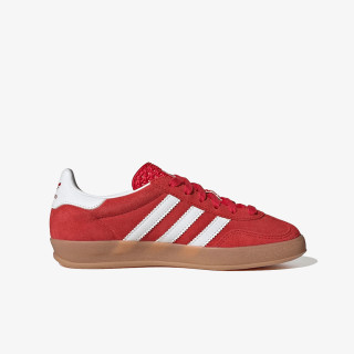 adidas GAZELLE INDOOR J 