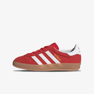 adidas GAZELLE INDOOR J 