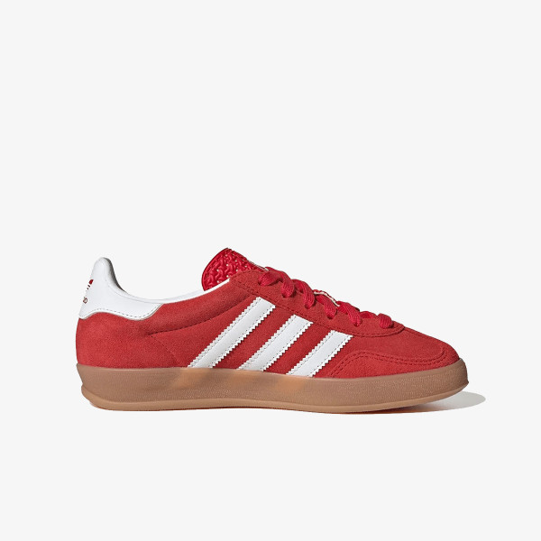 adidas GAZELLE INDOOR J 