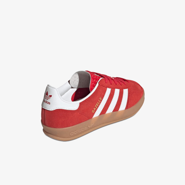adidas GAZELLE INDOOR J 
